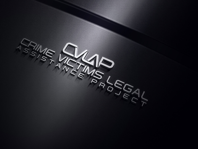 Logo Design by All Graphic Design Solution for this project | Design #14479165