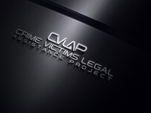 Logo-Design von All Graphic Design Solution für dieses Projekt | Design: #14479165