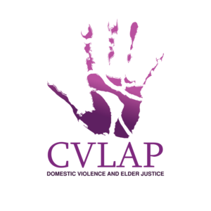 Logo Design by Daryl Caberte