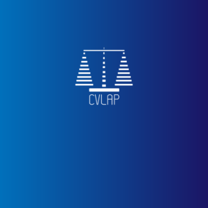 Logo-Design von sjvsharma2 für dieses Projekt | Design #14487843