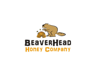 Logo-Design von Falguni für dieses Projekt | Design: #14498589