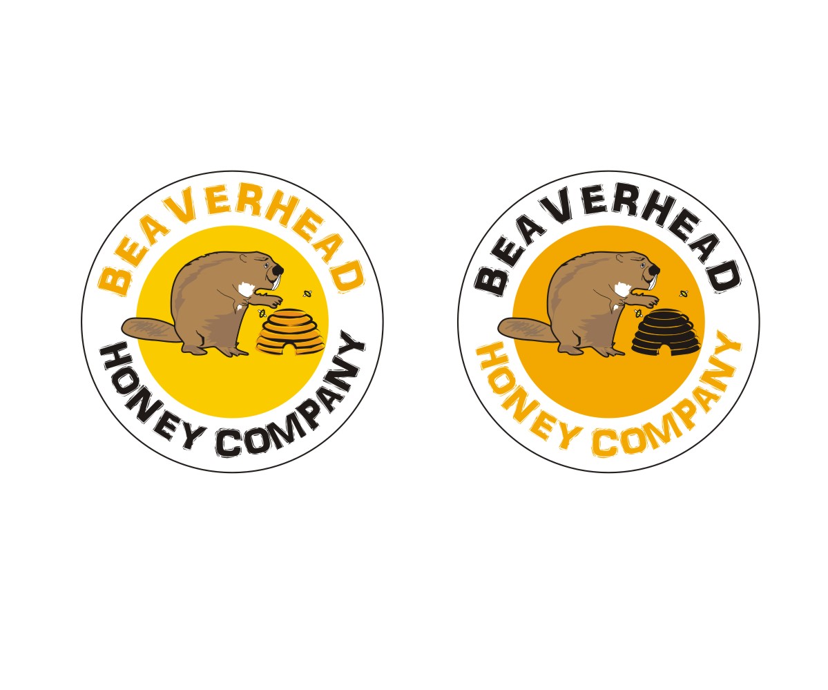 Logo-Design von Falguni für dieses Projekt | Design #14504493