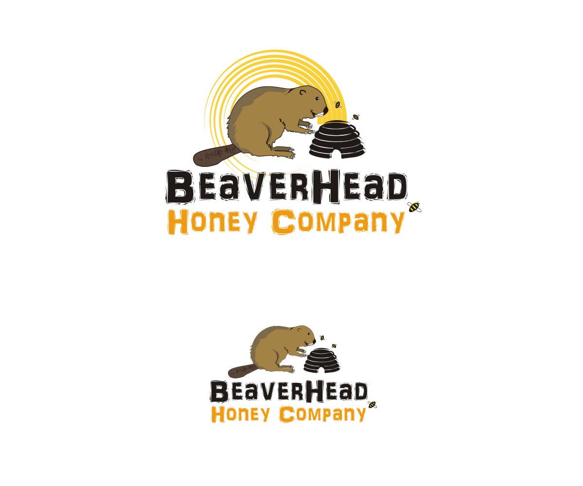 Design de Logo par Falguni pour ce projet | Design #14505256