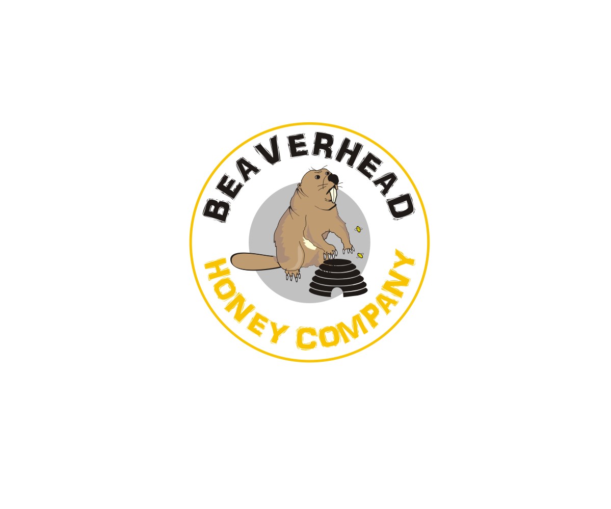 Logo-Design von Falguni für dieses Projekt | Design #14516411