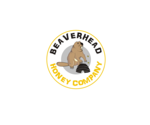 Logo-Design von Falguni für dieses Projekt | Design: #14516411
