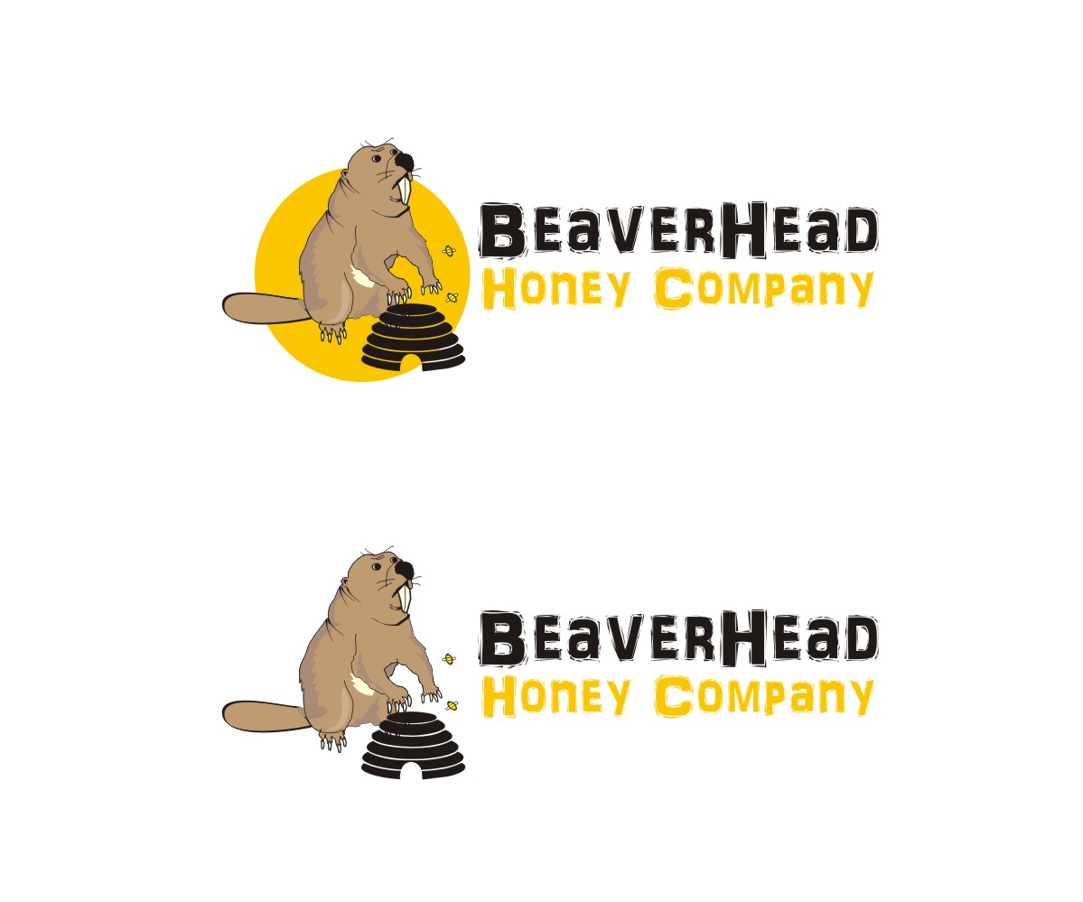 Logo-Design von Falguni für dieses Projekt | Design #14516441