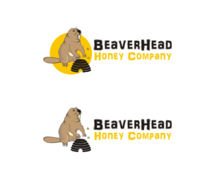 Logo-Design von Falguni für dieses Projekt | Design: #14516441