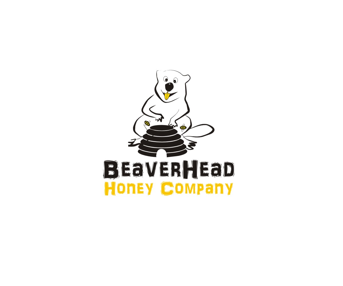 Logo Design by Falguni for this project | Design #14549654