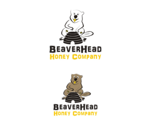 Logo-Design von Falguni für dieses Projekt | Design: #14549728