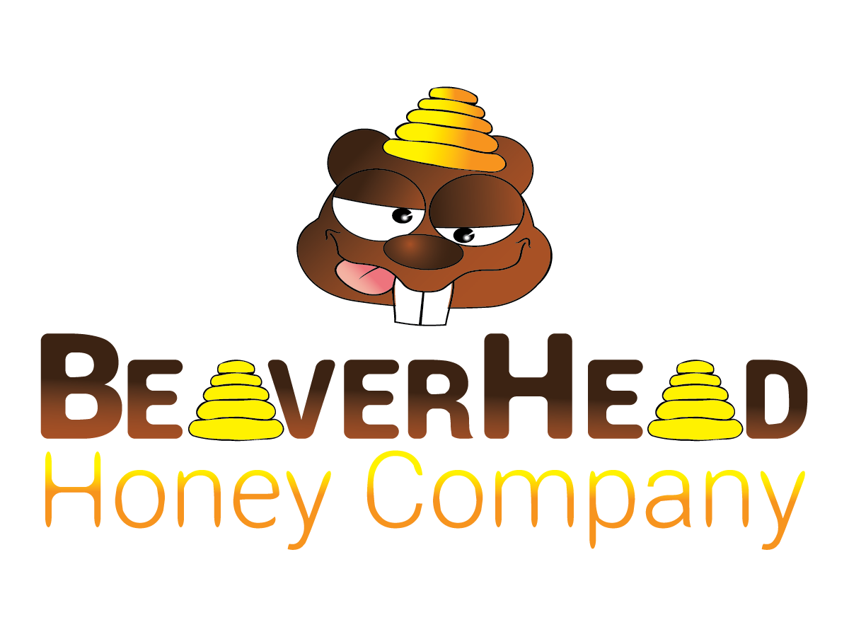 Logo-Design von Matea für dieses Projekt | Design #14545366