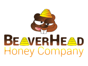 Logo-Design von Matea für dieses Projekt | Design: #14545366