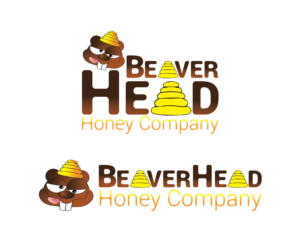 Logo-Design von Matea für dieses Projekt | Design: #14545484