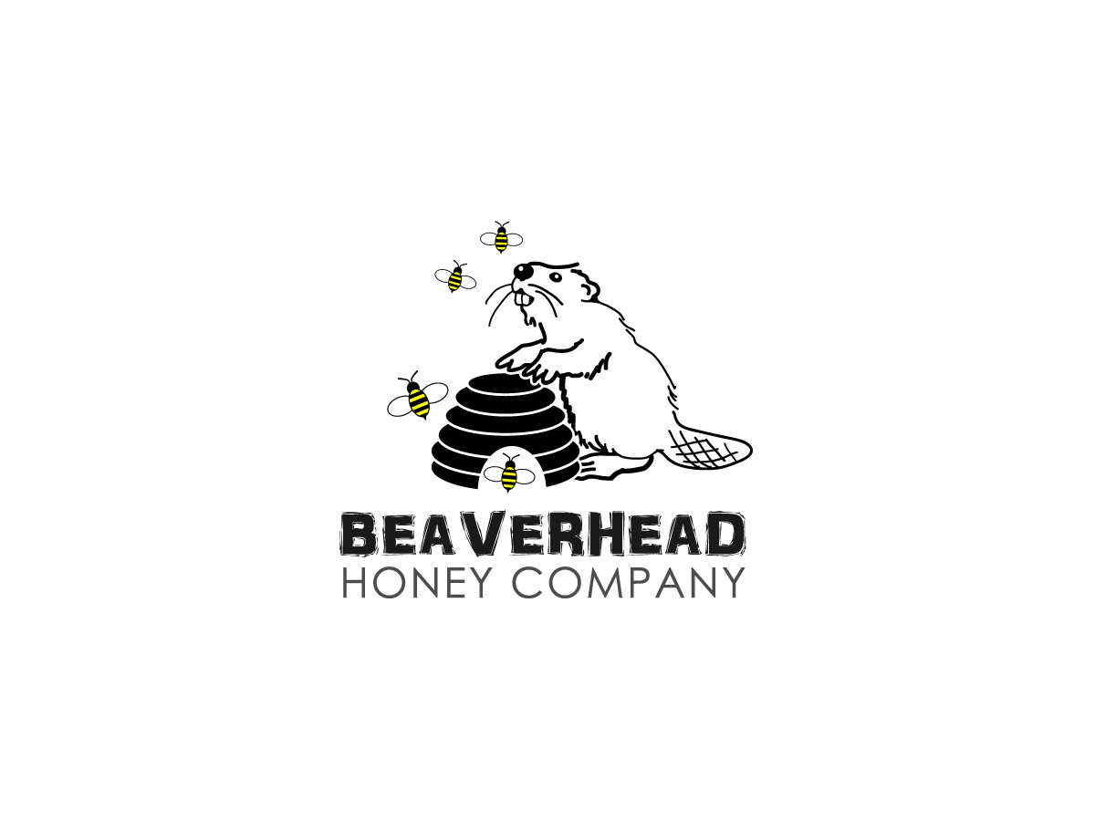 Logo-Design von shohidul für dieses Projekt | Design #14472988