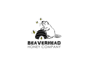 Logo Design by shohidul for this project | Design #14472988