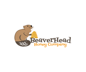 Logo-Design von design.bb für dieses Projekt | Design: #14463877