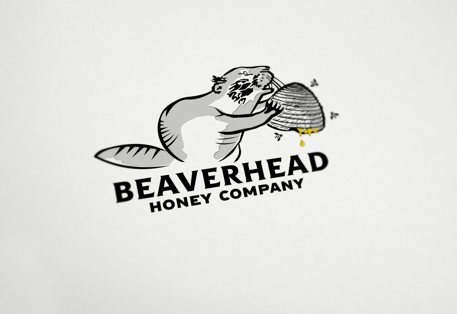 Logo Design by Kero for this project | Design #14446650