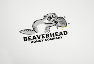 Logo Design by Kero for this project | Design #14446650