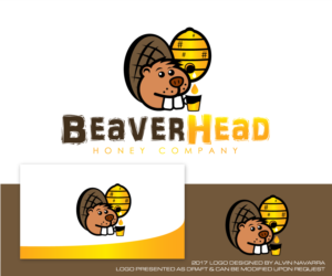 Logo-Design von alvinnavarra für dieses Projekt | Design: #14482559