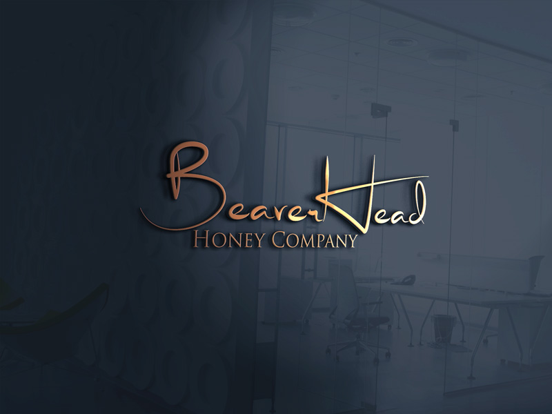 Diseño de Logo por Mehedi Hasan ™ para este proyecto | Diseño #14472612