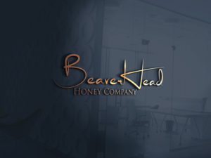 Logo-Design von Mehedi Hasan ™ für dieses Projekt | Design: #14472612