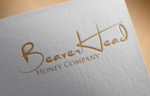 Logo-Design von Mehedi Hasan ™ für dieses Projekt | Design: #14472613