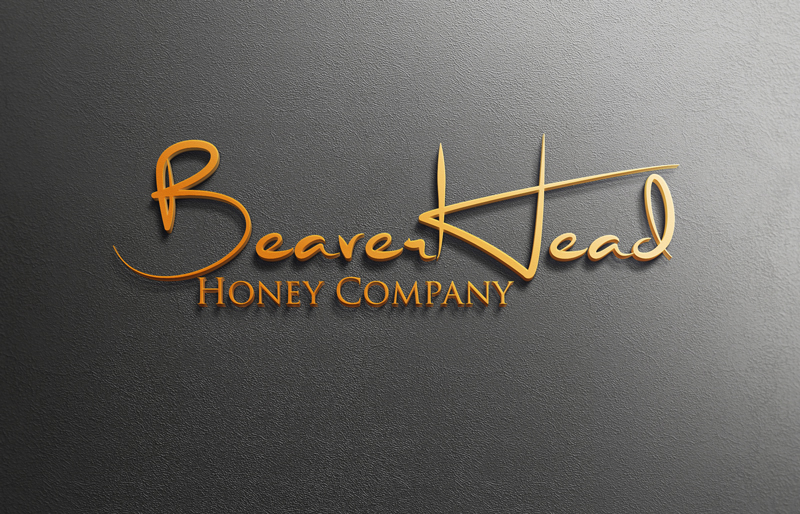 Logo-Design von Mehedi Hasan ™ für dieses Projekt | Design #14472615