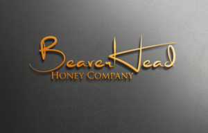 Logo-Design von Mehedi Hasan ™ für dieses Projekt | Design: #14472615