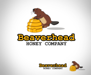 Logo-Design von EA Designs für dieses Projekt | Design: #14554025