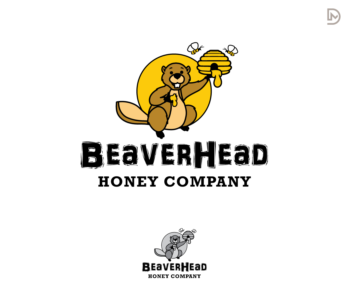 Logo Design by D_Mantra for this project | Design #14547696