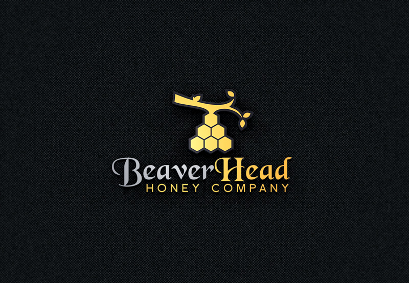 Logo-Design von Xoy's Creation™ für dieses Projekt | Design: #14523574
