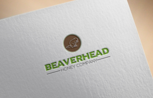 Logo-Design von BARIKNA@ für dieses Projekt | Design: #14461630