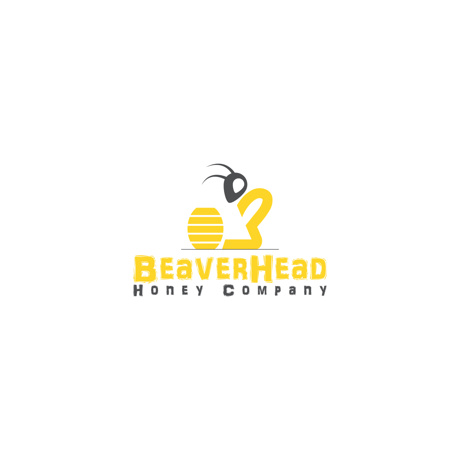 Logo Design by SquirrelStudio for this project | Design #14458293