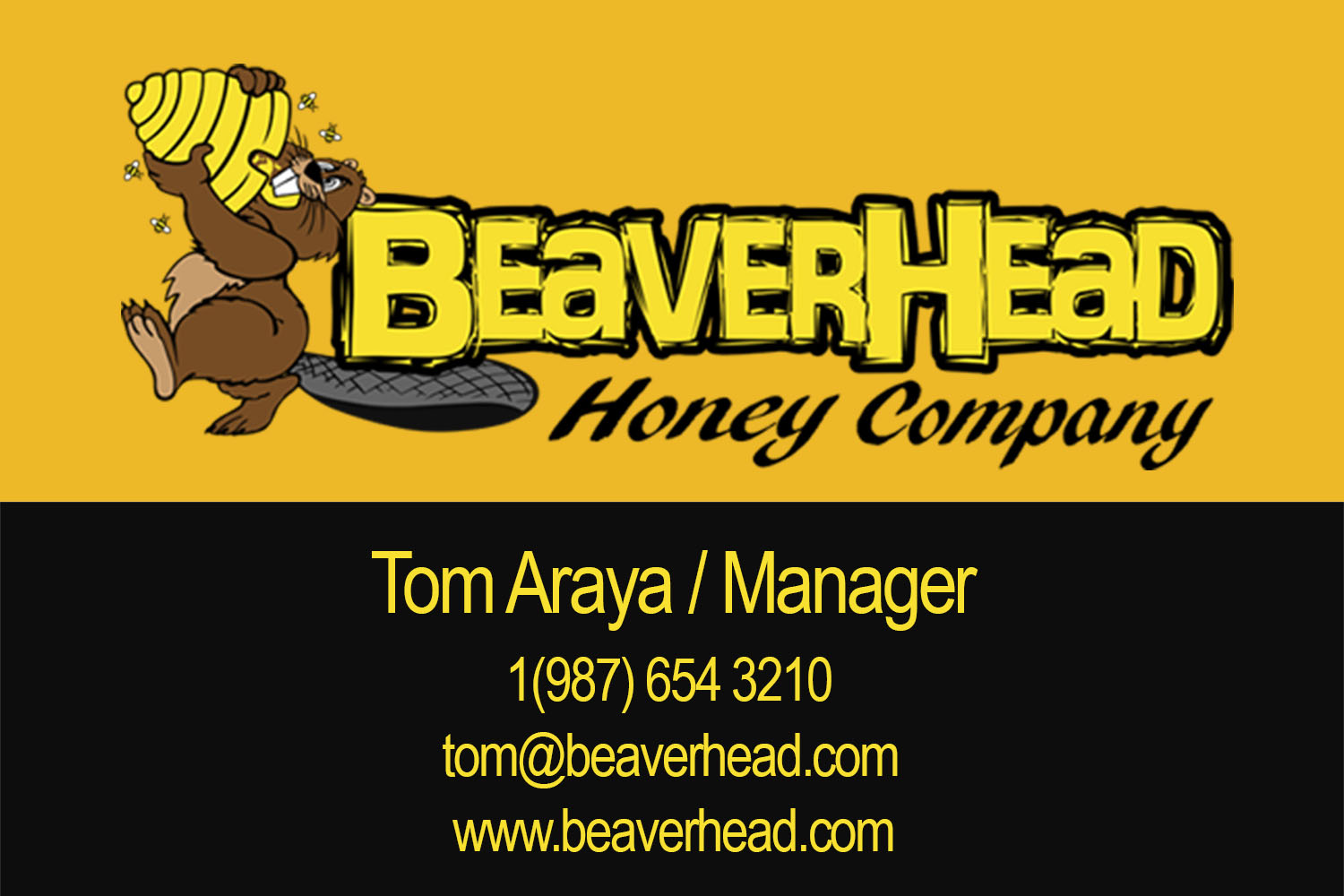 Logo Design by joseph quiray for this project | Design #14524129