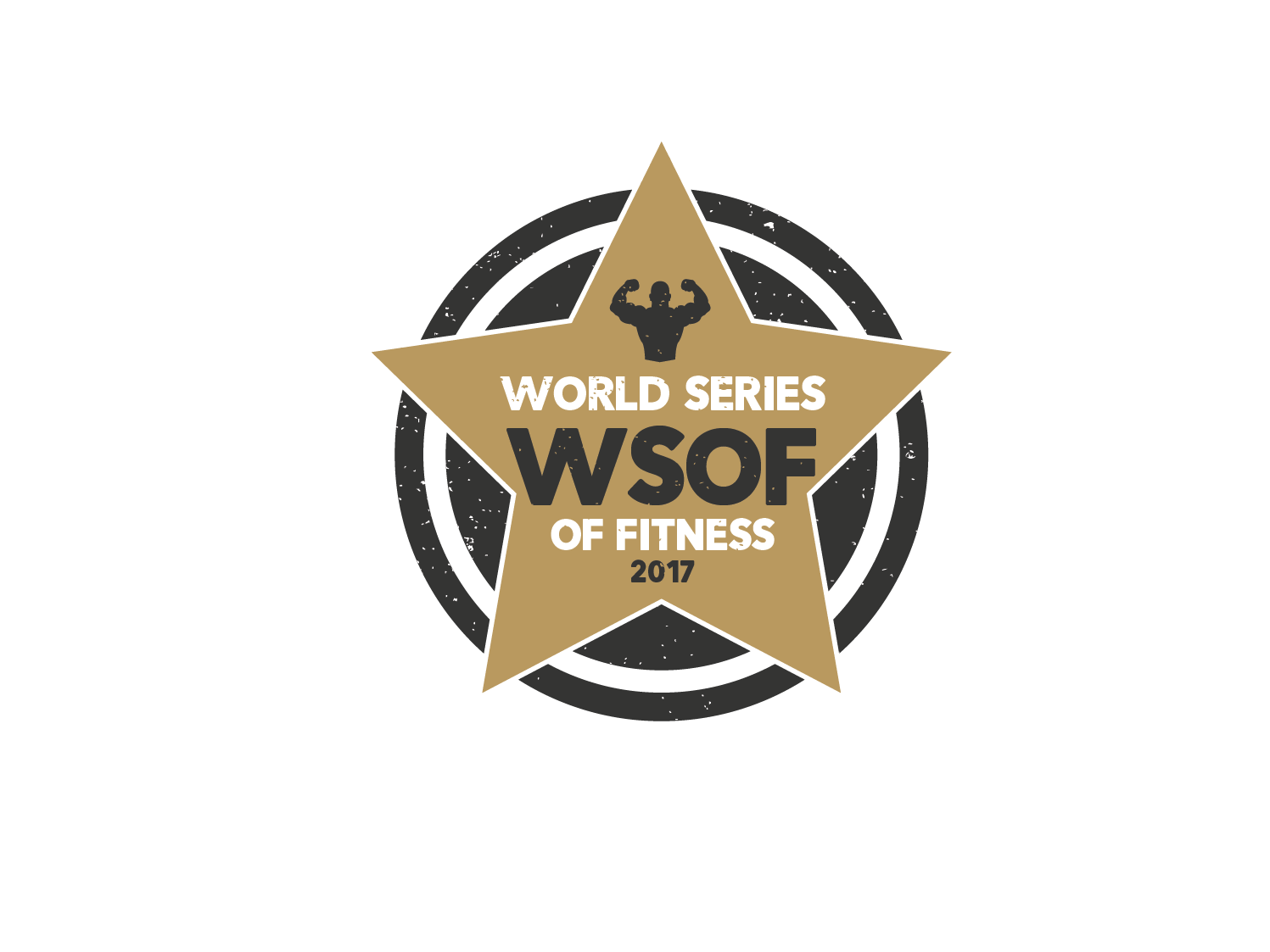 Logo Design by Maurissahunter for this project | Design #14442296