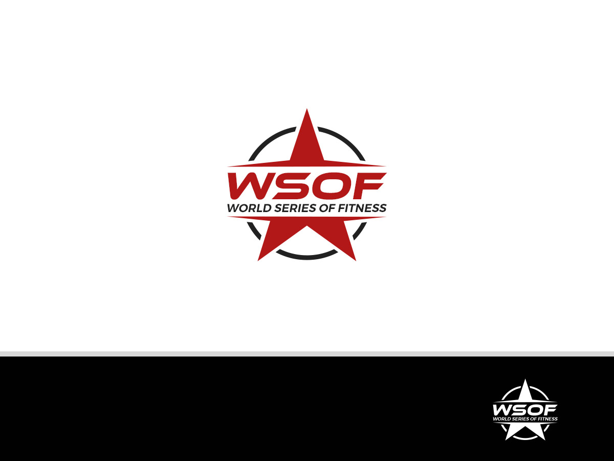Logo Design by evocative for this project | Design: #14444519