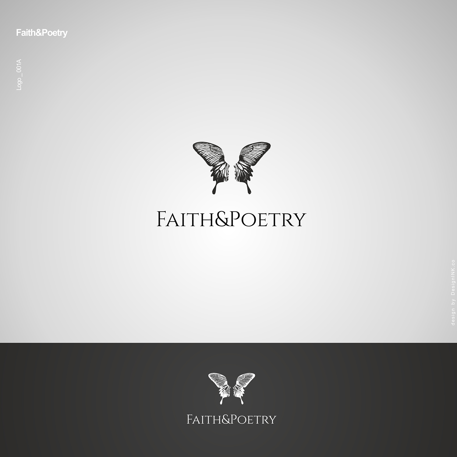 Design de Logo par AU9USTO pour ce projet | Design #14480257