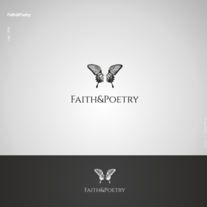 Logo-Design von AU9USTO für dieses Projekt | Design: #14480257
