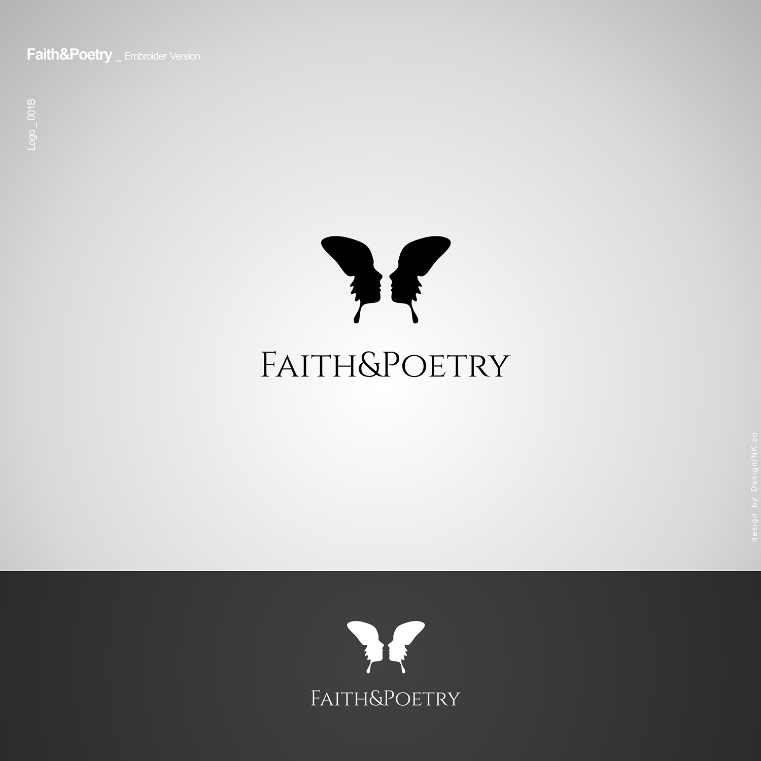 Logo Design by AU9USTO for this project | Design #14480259