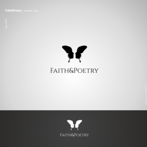 Logo-Design von AU9USTO für dieses Projekt | Design: #14480259