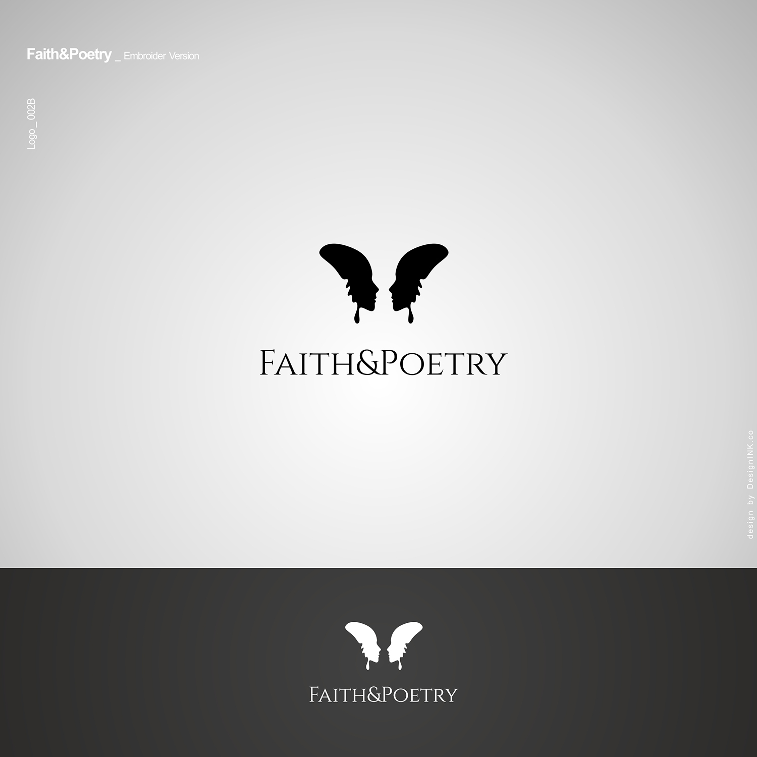 Design de Logo par AU9USTO pour ce projet | Design #14480260