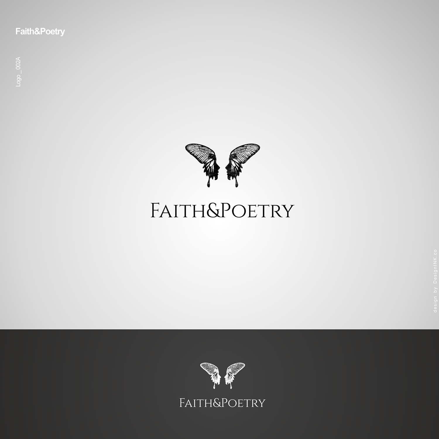 Design de Logo par AU9USTO pour ce projet | Design #14480261