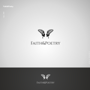 Logo-Design von AU9USTO für dieses Projekt | Design: #14480261