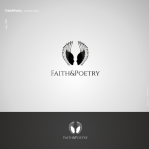 Logo-Design von AU9USTO für dieses Projekt | Design: #14492773