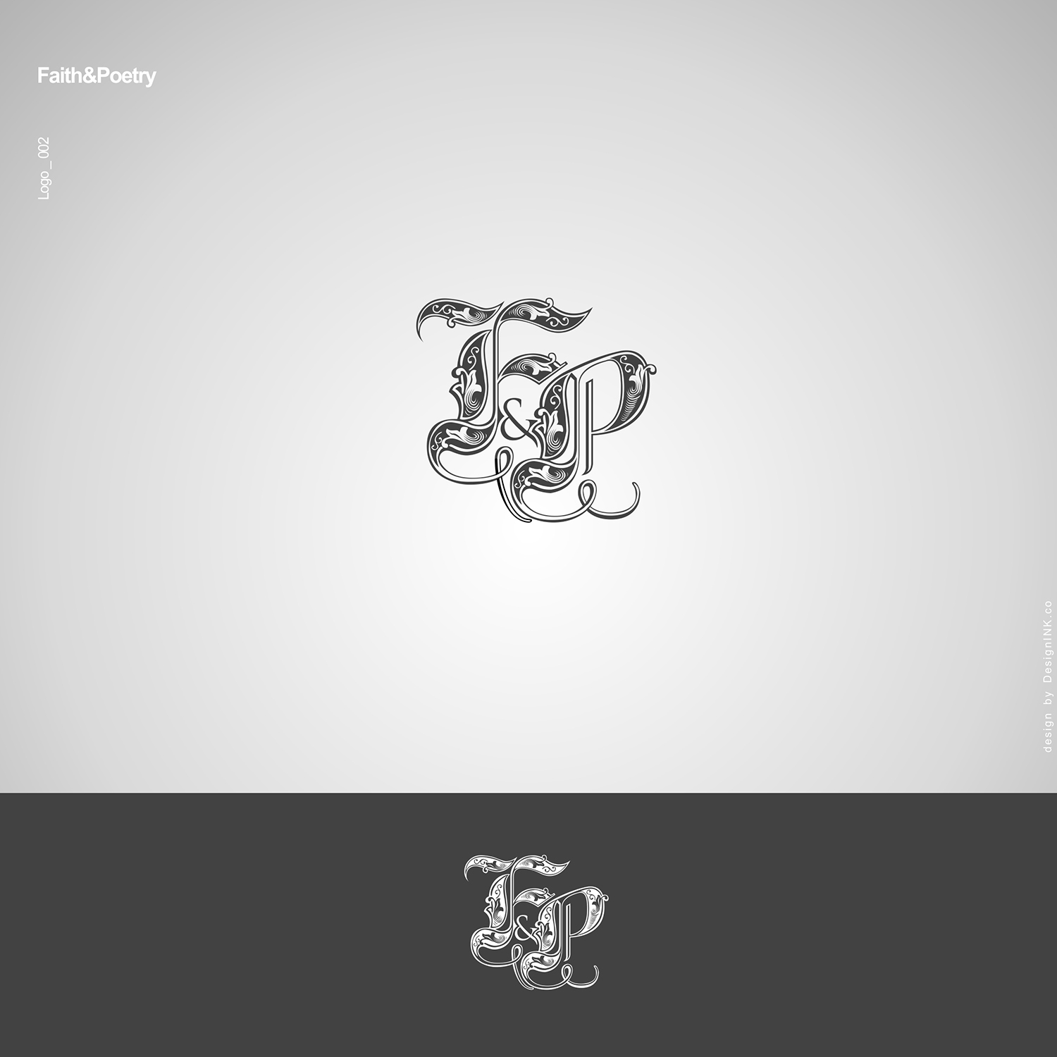 Design de Logo par AU9USTO pour ce projet | Design #14492774