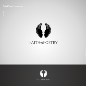 Logo-Design von AU9USTO für dieses Projekt | Design: #14492775
