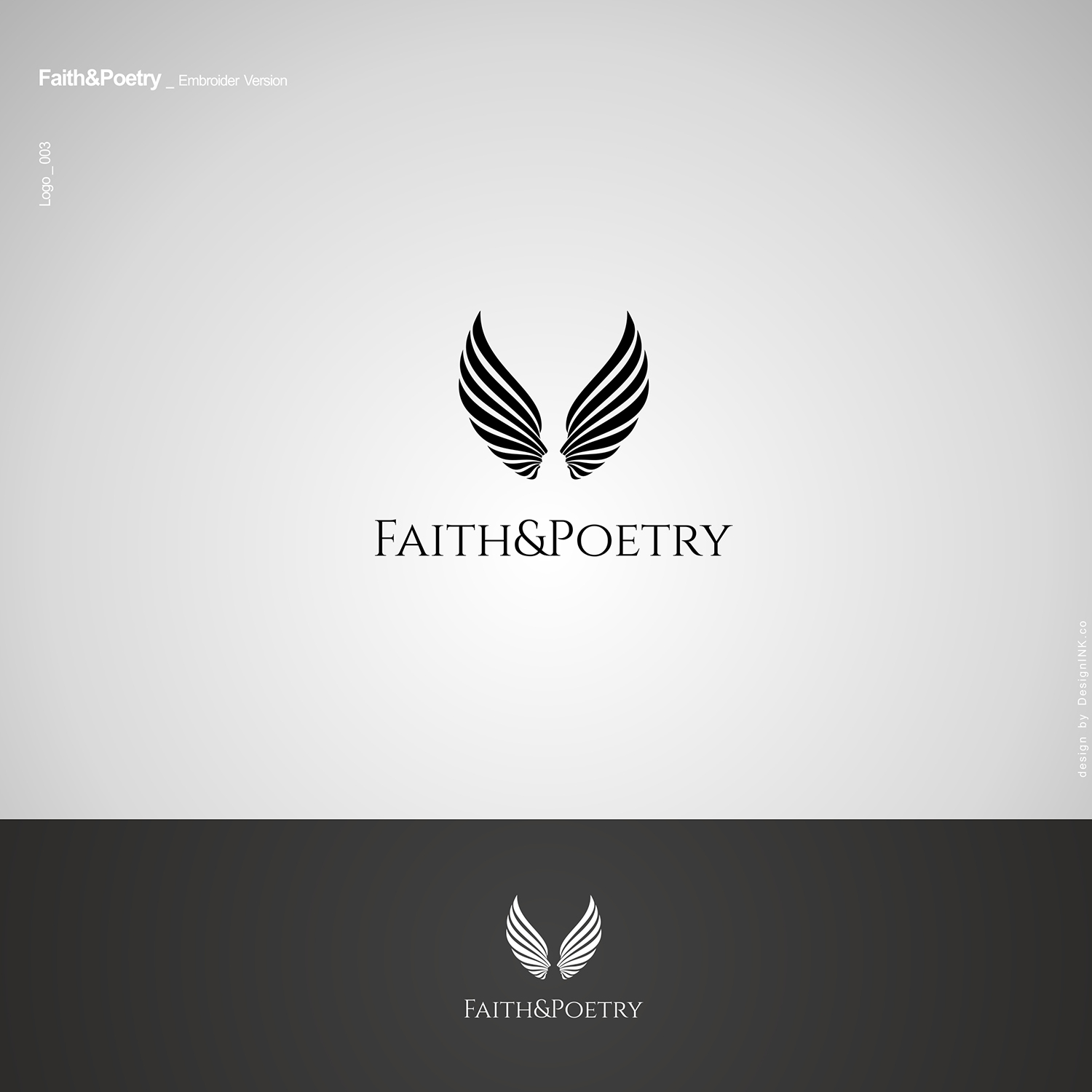 Design de Logo par AU9USTO pour ce projet | Design #14505844