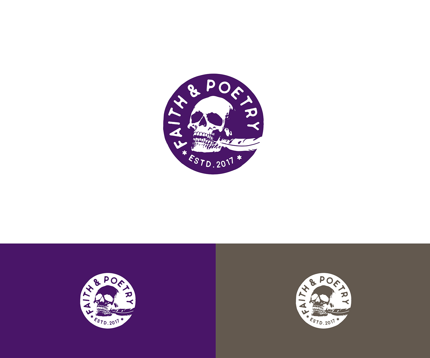 Design de Logo par RoundYellow pour ce projet | Design #14430699