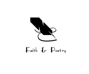 Logo Design by Joe McCluskey for this project | Design #14439044