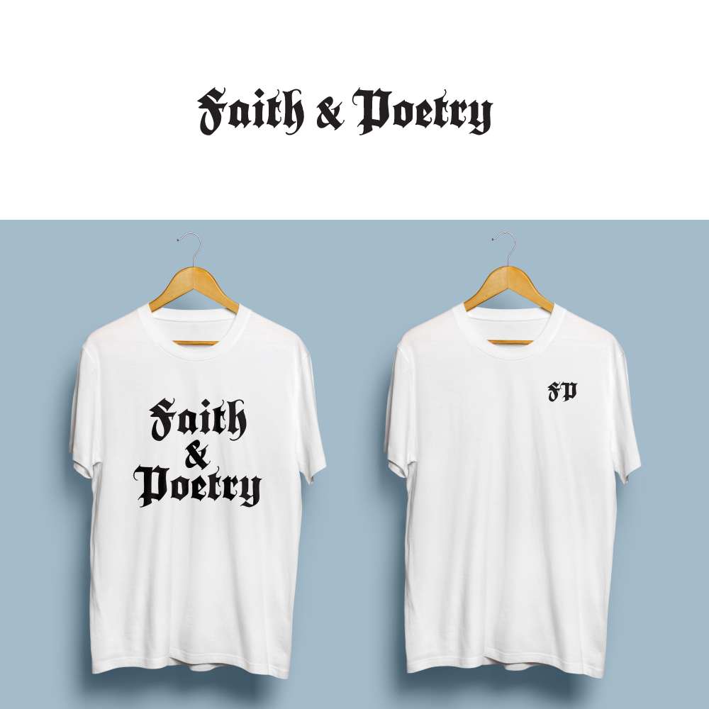 Logo Design by P6 for this project | Design #14460293