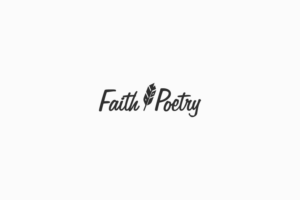 Logo Design by Madiantara Teja